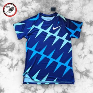 cloth 22.1 Nike Team 2020 Edition T-Shirt