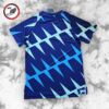 cloth 22.2 Nike Team 2020 Edition T-Shirt