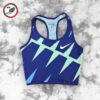 Nike Team 2020 Edition Crop Top