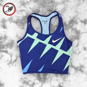Nike Team 2020 Edition Crop Top