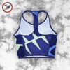 Nike Team 2020 Edition Crop Top