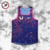 Nike Oregon Project 2017 Edition Purple Singlet
