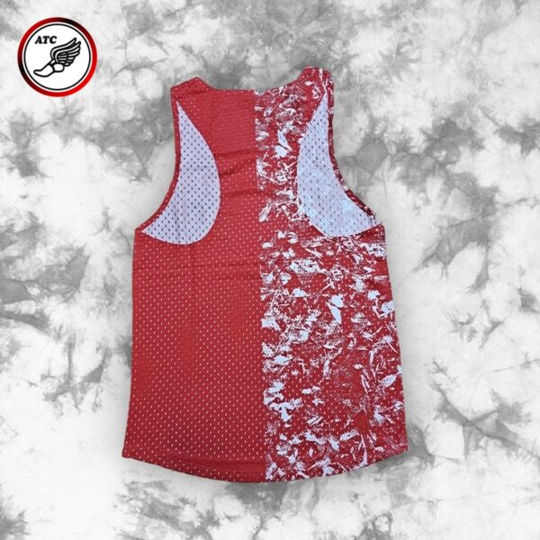 cloth 29.2 Nike Team 2019 Edition Singlet