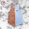 cloth 30.1 Nike Team 2019 Edition Singlet