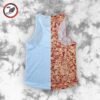cloth 30.2 Nike Team 2019 Edition Singlet