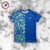 Nike Team 2019 Edition T-Shirt