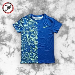 cloth 32.1 Nike Team 2019 Edition T-Shirt
