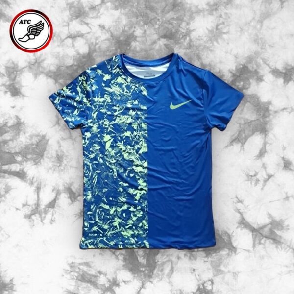 Nike Team 2019 Edition T-Shirt
