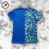 Nike Team 2019 Edition T-Shirt