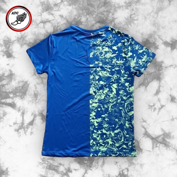 Nike Team 2019 Edition T-Shirt