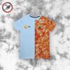 Nike INEOS Team 2019 Edition T-Shirt