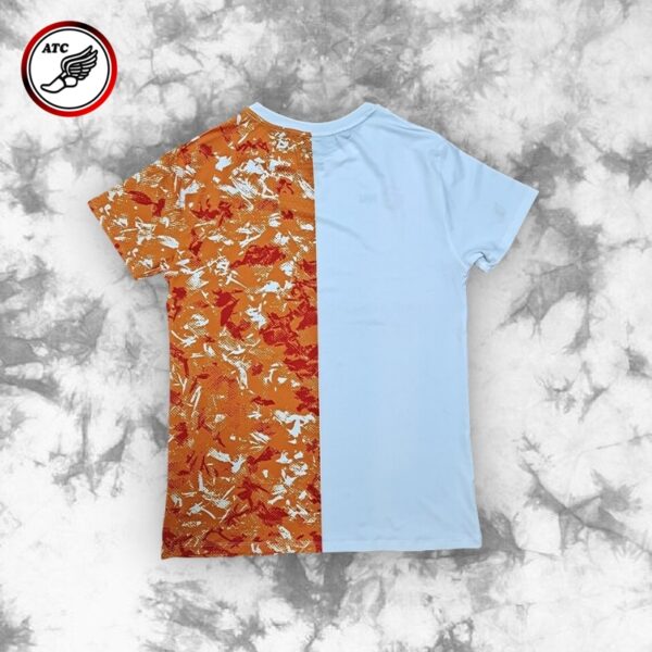 Nike INEOS Team 2019 Edition T-Shirt