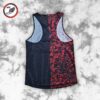 cloth 37.2 Nike Team 2019 Edition Singlet