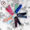 Nike Team 2019 Edition Arm Sleeves
