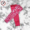 Nike Team 2019 Edition Arm Sleeves