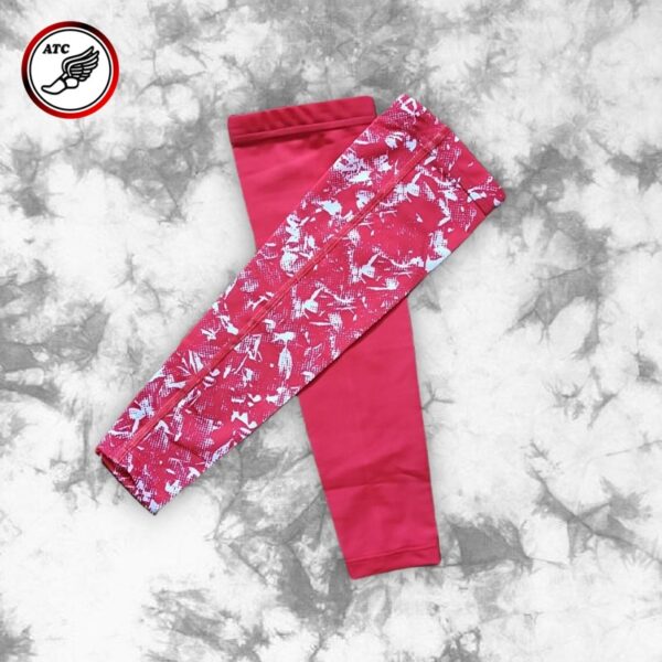 Nike Team 2019 Edition Arm Sleeves