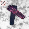 Nike Team 2019 Edition Arm Sleeves