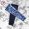 Nike Team 2019 Edition Arm Sleeves