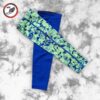 Nike Team 2019 Edition Arm Sleeves