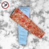 Nike Team 2019 Edition Arm Sleeves