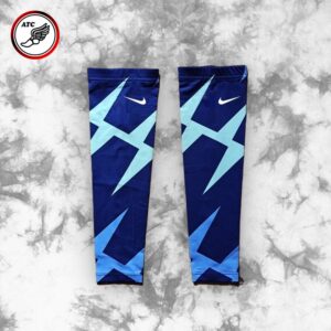 cloth 42.1 Nike Team 2020 Edition Arm Sleeves