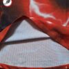 Nike Bowerman Team Red Edition T-Shirt