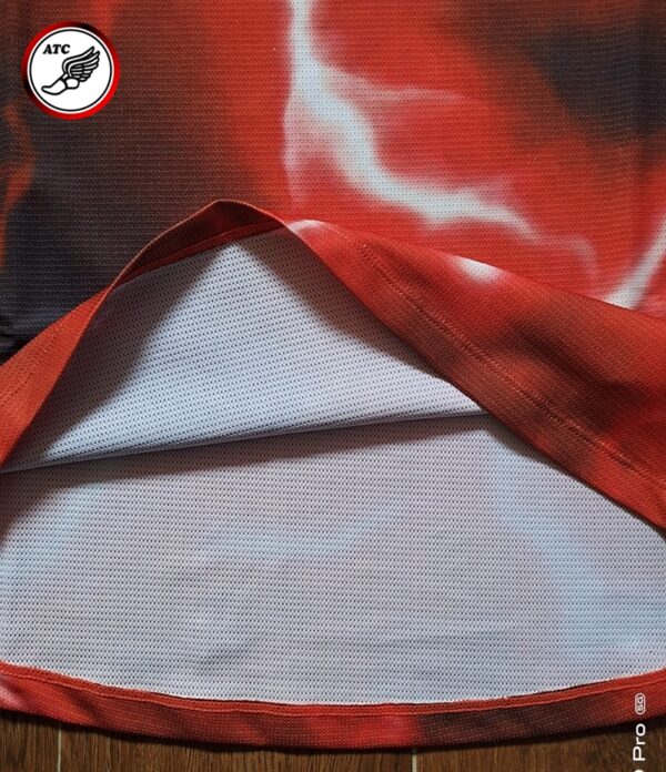 Nike Bowerman Team Red Edition T-Shirt