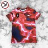 Nike Bowerman Team Red Edition T-Shirt