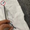Nike INEOS Team Jacket