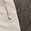 Nike INEOS Team Jacket