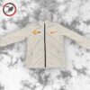 Nike INEOS Team Jacket