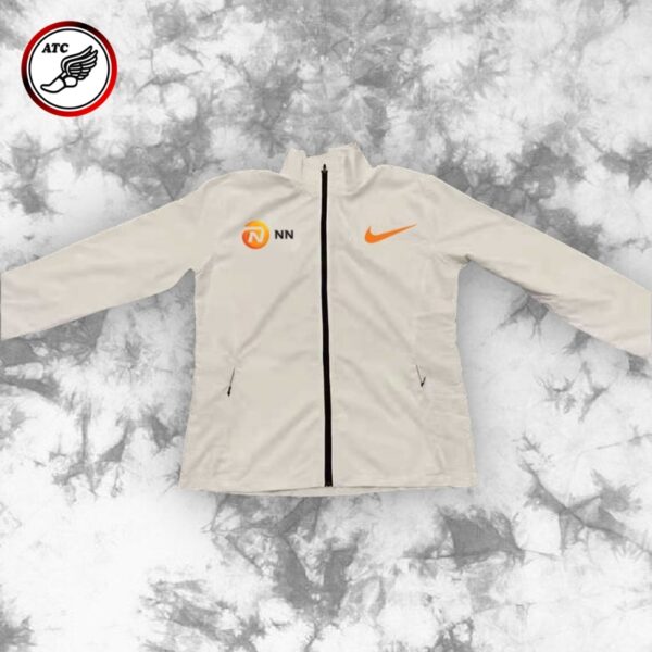 Nike INEOS Team Jacket