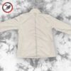 Nike INEOS Team Jacket