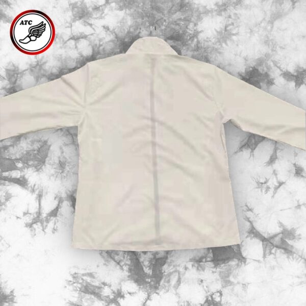 Nike INEOS Team Jacket
