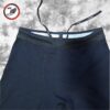 Nike Aeroswift Black Half Tight