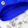 Nike Aeroswift Blue Half Tight