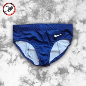 Nike Team 2020 Edition Brief