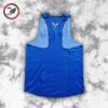 Nike USA Team 2016 Edition Singlet