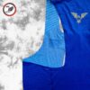 Nike USA Team 2016 Edition Singlet