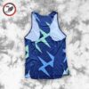 cloth 6.2 Nike Team 2020 Edition Singlet