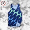 cloth 6.3 Nike Team 2020 Edition Singlet