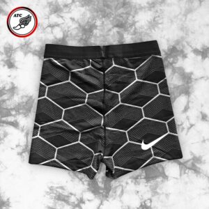 cloth 60.1 Nike Kenya Team 2020 Edition Tight Short
