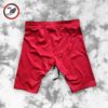 cloth 63.2 Nike Aeroswift Orange Half Tight