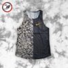 cloth 65.1 Nike Team 2019 Edition Singlet