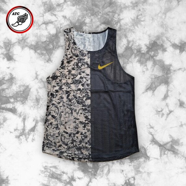cloth 65.1 Nike Team 2019 Edition Singlet