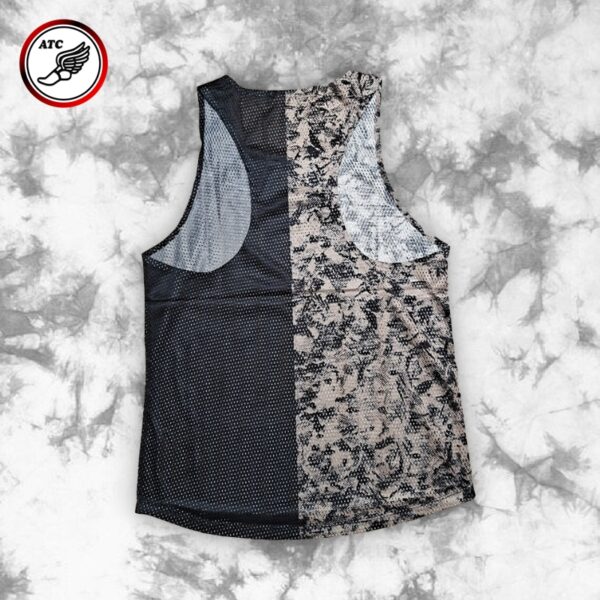 cloth 65.2 Nike Team 2019 Edition Singlet