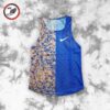 cloth 66.1 Nike Team 2019 Edition Singlet