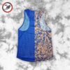 cloth 66.2 Nike Team 2019 Edition Singlet