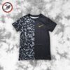 Nike Team 2019 Edition T-Shirt