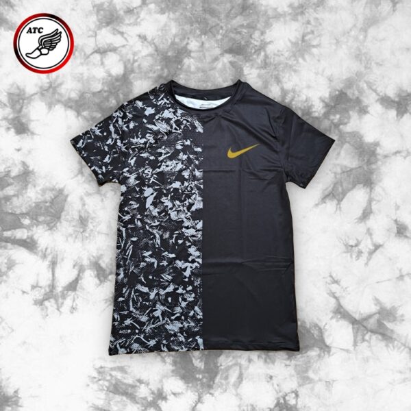 Nike Team 2019 Edition T-Shirt